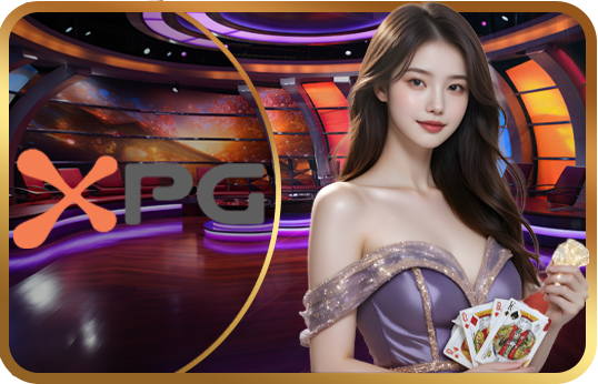 utg888 สล็อตเว็บตรงไม่ล็อคยูส