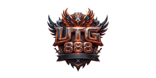 https://www.utg888.space/